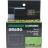 Dennerle Nano Filtermodul Babyprotect XXL Dennerle Aquarium-filters