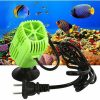 Aquariums AQ10000M 15W 10000L/H single head aquarium Wave Maker water pomp circulatiepomp AC 220 240V