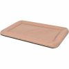 vidaXL VidaXL Hondenmatras maat L beige Hondenkussens