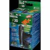 JBL CristalProfi i30 Aquarium-filters JBL