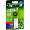 JBL ProFlora Taifun Inline Membraan Aquarium-filters