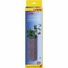 Sera 6827 binnenfilter F 1200 regelbaar met fijne spons (1.200 l/h bij 15 W en Hmax: 1,45 m) Aquarium-filters Sera