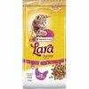 Voer Versele-laga Lara Kitten 2 KG