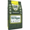 YOURDOG BRAQUE FRANÇAIS TYPE PYRÉNÉES SENIOR 3 KG Yourdog Dierenbenodigdheden