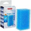 Zolux Zolux Wkład voor filter ISEO foam max Aquarium-filters