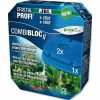 JBL Aquarium-decoratie JBL CombiBloc II CristalProfi e15/1902