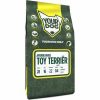 Yourdog YOURDOG AMERIKAANSE TOY TERRIËR PUP 3 KG Dierenbenodigdheden