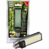 Terrarium-accessoires Exo terra Exo Terra Ledlamp, 8 W, tropisch bos, 4500 K, 100 g