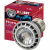 Hobby Hobby 37600 Fluro LED 1 W Aquarium-verlichting