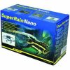 Terrarium-accessoires Lucky reptile Lucky reptile super rain nano mist system luchtbevochtiger