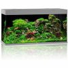 Juwel Aquarium Rio 350 Led 121x51x66 cm Aquaria Grijs Juwel Aquariums