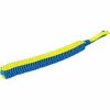 Duvo+ Supa'nylon tug stick L 50 x 3 cm Duvo+ Dierenspeelgoed