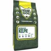 YOURDOG AUSTRALISCHE KELPIE PUP 3 KG Dierenbenodigdheden Yourdog