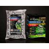 Aquarium-filters SL aqua Filter Medium Ball Type 1 Liter