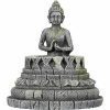 Aqua D'ella Buddha water ornament M Aqua-della Aquarium-decoratie