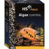 HS Aqua Algae Control 2 Liter Hs aqua Dierenbenodigdheden