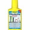 Tetra Aquariums Tetra Filteractive 250ML