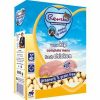 10x Renske Vers Gestoomd Complete Menu Kip Graanvrij 395 gr Renske Voer