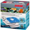 Eheim Set Filtermat Professioneel 3 Aquariumfilter Eheim Aquarium-filters