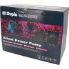 Aquarium-pompen Dupla Marin Silent Power Pomp SPP 12.000