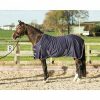 Dierendekens Harry's Horse Harry's Horse Zomerdeken Paardendeken Blauw 215 cm