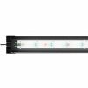 Juwel Juwel Helialux Spectrum Tube Verlichting 993 mm 5625 Lumen Aquarium-verlichting