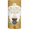 Pawfect Functionele Freeze Dried hondensnack Huid en Vacht 75 gr. Dierensnacks