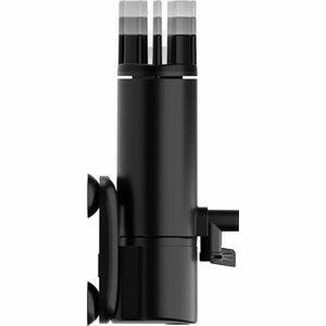 Aquael Aquariums Aquael Skimmer Sas 500 Filter