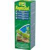 Tetra reptosol vitamine 50 ml Terrarium-accessoires Tetra