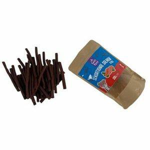 EASY PETS SOFT SENSATIONAL SALMON STICKS 200 GR Dierenbenodigdheden