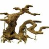 Superfish Aquariums Bonsai Planter Medium aquaria SuperFish