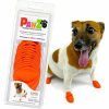 Pawz Hond Hondenlaarzen Sinaasappels Dierenkleding