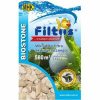 Aquarium-filters MHK Wkład voor filter Biostone