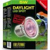 Exo terra Dierenbenodigdheden Exo Terra Daglicht LED spot Nano 5 Watt