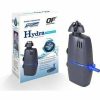 HYDRA NANO PLUS Binnenfilter 5Watt voor Aquarium tot 50 liter Aquarium-filters Ocean Free