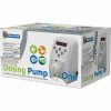 Superfish Dierenbenodigdheden SuperFish Dosing Pump One