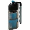 Zolux Zolux AQUAYA filter Corner 120 Aquarium-filters