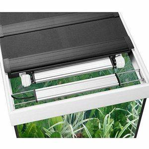 Eheim Aquariums Eheim Rampe Power LED + marineblauw hybride verlichting voor aquaria 1074 mm 34,4 W