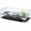 Ciano Ciano 60 Tartarium 60 x 29.6 x 22.5 cm Aquariums