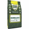 YOURDOG BEARDED COLLIE VOLWASSEN 3 KG Yourdog Dierenbenodigdheden