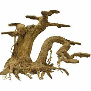 Bonsai Planter Large aquaria SuperFish Superfish Aquariums