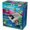 Aquarium-pompen JBL JBL ProSilent a400