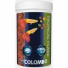 Colombo Tropische vlok 1.000ml Colombo Voer