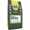 Yourdog YOURDOG AMERIKAANSE BULLDOG PUP 3 KG Dierenbenodigdheden