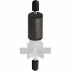 Juwel Eccoflow Impeller 1500 Liter Aquarium-filters Juwel