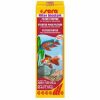 Dierenbenodigdheden Sera Sera Filter Biostart aquarium 50 ml