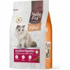 Hobby First 4,5 kg HobbyFirst Feline Sensitive Digestion met kalkoen kattenvoer Voer