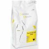 Natural Health Voer Natural Health kattenvoer Adult Kip 2 kg